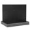 Other Solid Colour Rectangle Placemat
