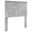  Bed Frame With Drawer Engineered Wood-408878955-408878951