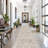 Washable Entryway Rug: Farmhouse Kitchen Hallway Rug Wide Soft Water Resistant Floor Mat for Bathroom Nursery Non Slip Indoor Carpet for Living Room Bedroom Dining Room(Beige)-1717111254