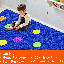 Tapis KidCarpet-88301758