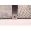 Finest Silk Shadow Navy, Rug 8'2" x 10'3"