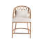 Pebble 24" Counter Stool-1160774991