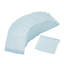 Disposable Fabric Accessory Set