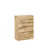  Honey Oak is out of stock