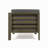 3-Piece Sofa Set-2002147202