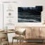 Gillard Storm Waves-107690494