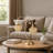 Efterpi Metal Table Lamp-1122619333