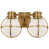 Antique-Burnished Brass is out of stock selected