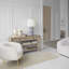 AERIN Marella Medium Table Lamp-103564815-68845004
