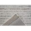 Granada Liora Ivory, Gold, Green, Rust, Grey And Charcoal Polypropylene Area Rug-129305006