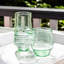 Amalia Acrylic Tumbler-1527825050-1527825048