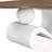 Round Coffee Table Set-551014407