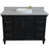 Granite est en rupture de stock