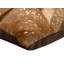 Coussins décoratifs en cuir de vache Canvello-134487297-134487295-134487299