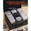 VEVOR MDF Box