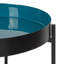Table de bout Antonne-788064734-788064735