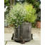 Boling Metal Planter Feet