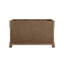 Meuble-lavabo double l 60 po Brookfield-113399132-113399135-113399136