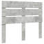 Headboard-576442246-576442242