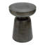 Arthur End Table-125234283