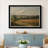 The Wheat Field, 1816-John Constable-Custom Framed Canvas-1539484361-1539484358-1539484371