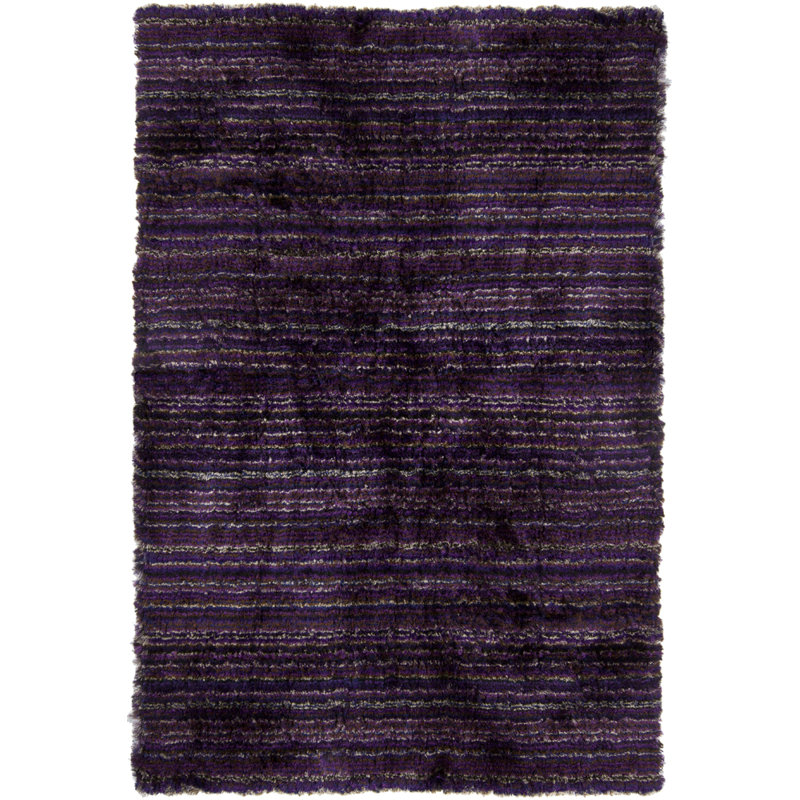 Tapis area Cyrill, 9 pi x 13 pi
