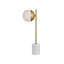 Lampe de table 22 po Yearby-571061463-571061456
