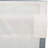 Sawyer Mill Cotton Tailored Window Valance-1311648588