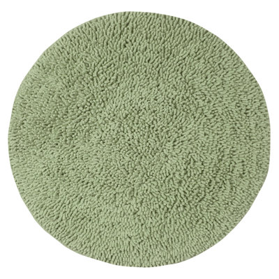 Simlai Bath Rug