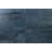 Bond Tile Alloy 12" x 24" Porcelain Metal Look Wall & Floor Tile ( 15.49 sq. ft. / box )-36938506