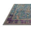 Tapis gris lavable à la machine-288238472