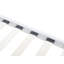 Albrightsville Metal Bed-41986717-41986718