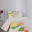 Reptile Coastal Polyester Coverlet-41893145