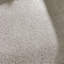 Chenille Sofa-310412466