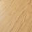 Chantai 33.5"W×30"H Wooden Dining Table-14900530-50974239