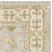 Tosca Vintage Performance Rug-2127687740