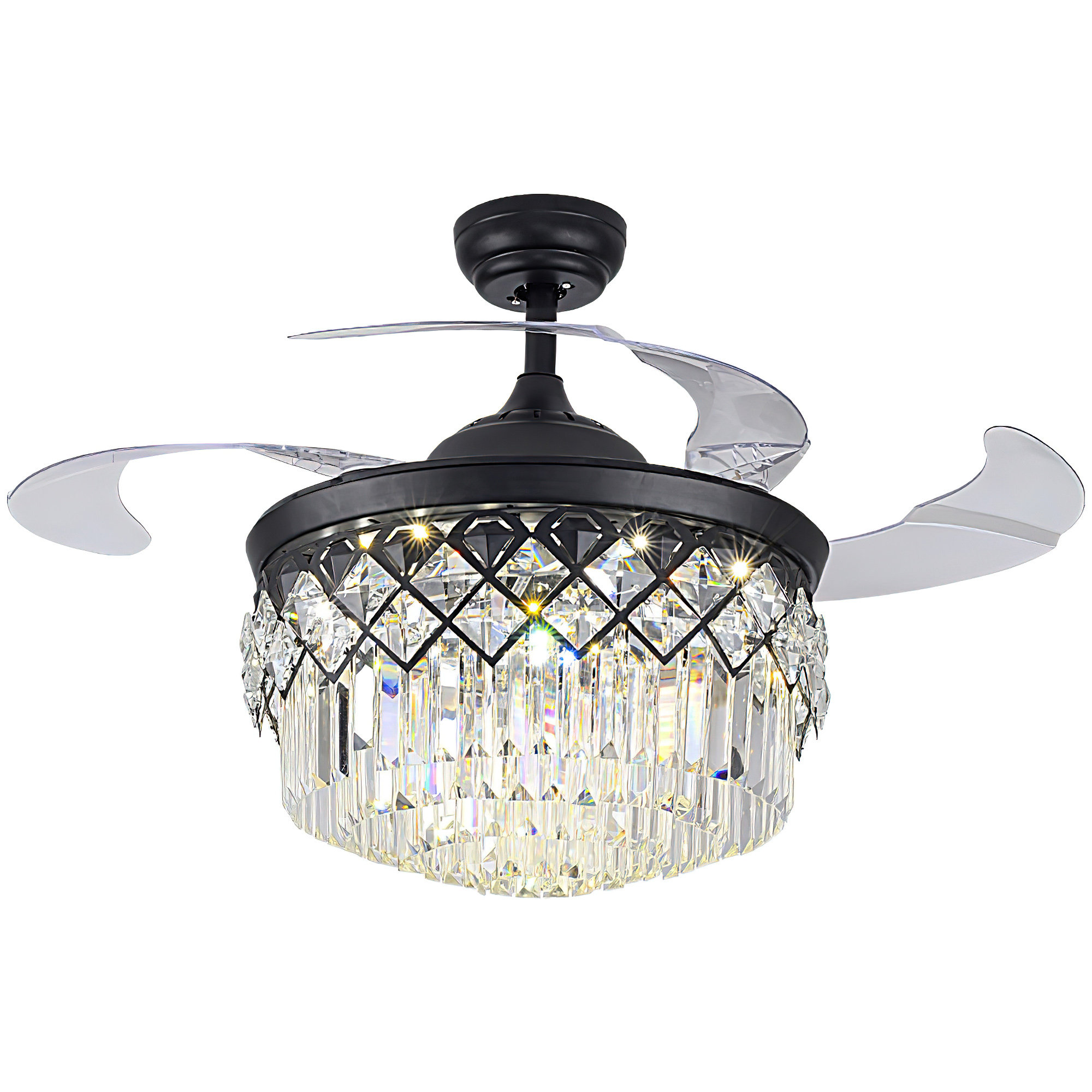 https://assets.wfcdn.com/im/05620798/compr-r85/2042/204297767/42-ceiling-fan-with-led-lights.jpg