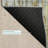 Machine Washable Indoor/Outdoor Chantille ACN2428 Abstract Rug-920899884-920899876