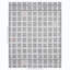 Schumacher x Caroline Z Hurley Tiasquam Wallpaper-51857360