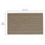 Non-Slip Striped Indoor Doormat-1235689289-1235689290