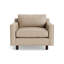 Hunter Upholstered Armchair-4466355-4466362
