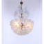Lustre en laiton 16 lumières Murana-95008218-95008229-131123639