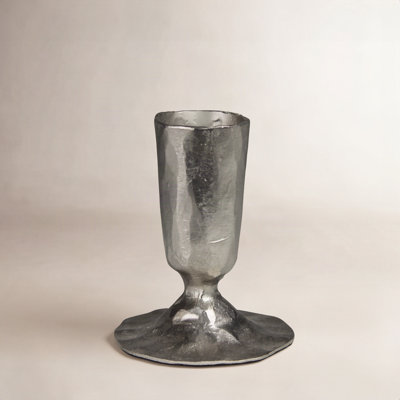 Candlestick Holder