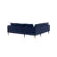 Essential 5-Seat Corner Sectional-1621490614-1621490638