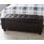 Ashley Storage Bench-20638026