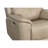 Cooper Power Recliner with Power Headrest & Lumbar-94962960