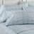 Seersucker Sheet Set-754229120-745743663