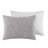 Cotton Comforter Set of 3-116311802