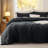 Bedsure Reversible Prewashed Comforter Set-105492114-110327108