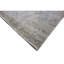 Performance Viscose Abstract Indoor Rug-69961784